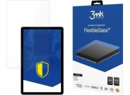 3mk hybridní sklo FlexibleGlass pro Redmi Pad 10,61"