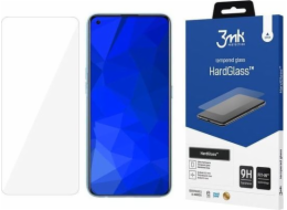 3mk tvrzené sklo HardGlass pro Xiaomi 11T / Xiaomi 11T Pro