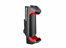 Držák Manfrotto PIXI držák smartphonu na stativ, 1/4"