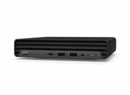 HP PC Elite Mini 800G9 65W i5-13500,16GB,512GB,Intel HD,WiFi6+BT, usb kl. a myš,120W,2,5", 3xDP+HDMI, Win11Pro