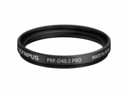 OM System PRF-D40.5 PRO