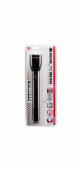 Maglite ML50L 3 C-Cell Torch