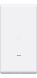 Ubiquiti UniFy AC MESH (UAP-AC-M-PRO) balení po 5 ks, přístupový bod