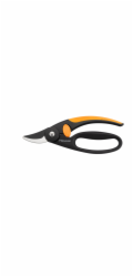 Fiskars Fingerloop nůžkové nůžky na prsty 201 mm (111440)