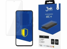 3mk ochranná fólie ARC+ pro Samsung Galaxy S23 (SM-S911)