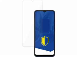 3mk ARC+ pro Xiaomi 13 Lite