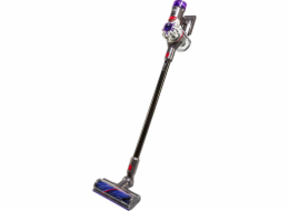 Dyson V 8 nickel/silver 2023