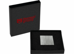 Thermal Grizzly Thermal Grizzly KryoSheet 25 x 25 mm, termo podložky