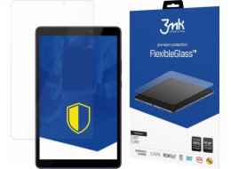 3mk hybridní sklo FlexibleGlass pro Huawei MatePad T8 8"
