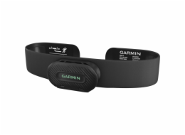 Garmin Premium HF Chest Strap HRM-Fit