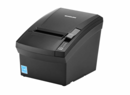 Tiskárna Bixolon SRP-330III řezačka, USB, RS232, černá