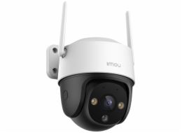 Imou by Dahua IP kamera Cruiser 2C 5MP/ PTZ/ Wi-Fi/ 5Mpix/ IP66/ objektiv 3,6mm/ 8x dig. zoom/ H.265/ IR až 30m/ CZ app