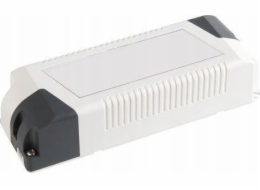 Kanlux LED zdroj POWELED P 12V 30W (26810)