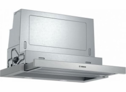 Vestavěná digestoř Bosch DFS067A51