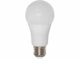 LED žárovka SPECTRUM, A60, E27, 13 W, 1300 lm, 6000 K