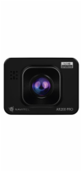 Navitel AR200 PRO