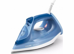 Žehlička na vlasy PHILIPS DST3031/20