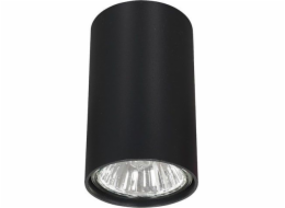 Stropní svítidlo NOWODVORSKI EYE 6836, 35 W, GU10
