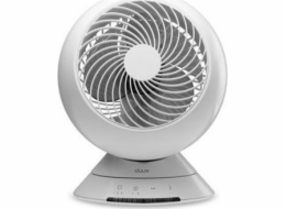 Ventilátor Duux DXCF08, 23W