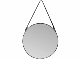 Zrcadlo 80CM
