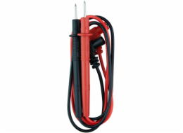 Tester Orangjo VC502