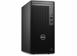 DELL OptiPlex 7010 MT/ i3-13100/ 8GB/ 512GB SSD/ DVDRW/ W11Pro/ 3Y PS on-site