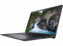 DELL Vostro 15 3000 (3520)/ i5-1235U/ 16GB/ 512GB SSD/ 15.6" FHD/ Iris Xe/ FPR/ podsv.kl./ W11H/ 3Y PS on-site
