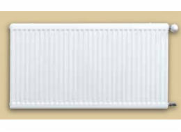 Stelrad Radiator Accord Type 20 600 x 600 mm, 499 W (A20060)