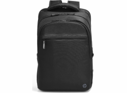 17,3palcový batoh HP HP Professional