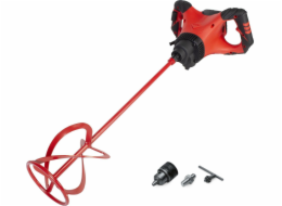 Rubi mixér RUBI MIXER RUBIMIX-9 SUPERTORQUE 230V RUBI26970