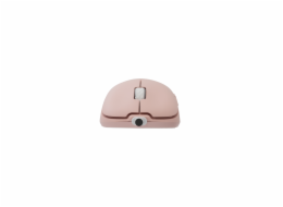 White Shark GM-5014 Grafen Pink