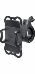 3mk&nbsp;držák&nbsp;na&nbsp;kolo&nbsp;-&nbsp;Bike&nbsp;Holder&nbsp;Pro