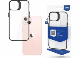 3mk ochranný kryt Satin Armor Case+ pro Apple iPhone 14 Plus