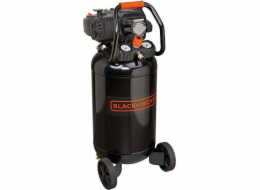 Black&Decker Nunkdv404bnd312 kompresor 10bar 50L (NKDV404BND312)