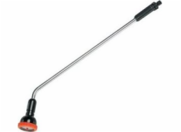 Tyč postřikovací Gardena 2849-20, SB-profi, zalévací 