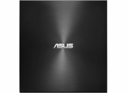 ASUS ZenDrive U9M optická disková jednotka DVD±RW Černá