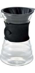 Hario Dekanter V60 700 ml