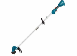 Makita dur192lz
