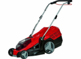 Einhell akumulátorová sekačka na trávu GE-CM 36/43 Li M-Solo, 36V (2x18V)