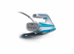 Braun TexStyle 5 SI 5006 BL, napařovací žehlička