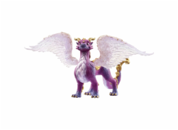 Schleich bayala            70762 Nachthimmeldrache