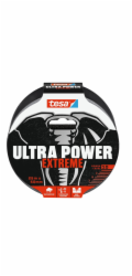 Lepicí páska TESA ULTRA POWER EXTRA 56623, 25 m × 50 mm