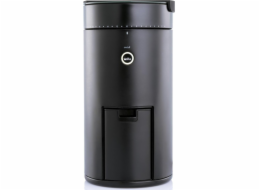 WILF WILF Uniform+ Coffee Grinder+