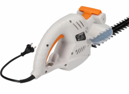 Nůžky na živý plot Prime3 GHT41