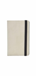 Case Logic pouzdro Surefit CBUE1207C pro tablet 7”, světle šedá