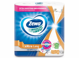 RUČNÍK POP ZEWA W AND W DESIGN 2 RUL