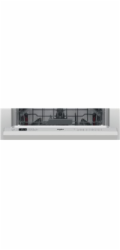Whirlpool W2I HD524 AS vestavná myčka