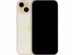 Apple iPhone 15 128GB yellow