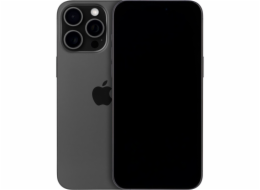 Apple iPhone 15 Pro Max 1TB, mobilní telefon