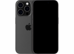  Apple iPhone 15 Pro 256GB, mobilní telefon